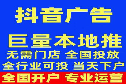 案例解读：SEM竞价培训在医疗行业的运用